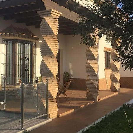 Close To Vienna Апартаменты Вильферсдорф